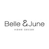 Belle & June