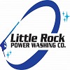 Little Rock Power Washing Co.