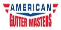 American Gutter Masters LLC