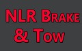 NLR Brake & Tow