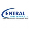 Central One Service, LLC