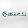 Ecoshift Corp LED Bulb Warehouse Lighting