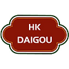 hkdaigou.pro