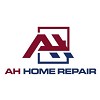 AH Home Repair LLC