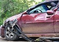 SR Drivers Insurance Solutions of Little Rock