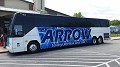 Arrow Coach Lines